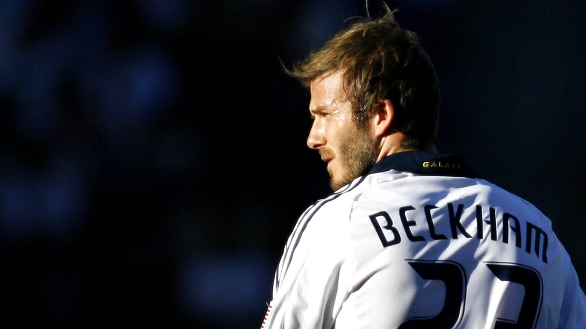 NBA交易截止日落幕，湖人引援补强锋线火力，nba湖人交易新闻最新消息