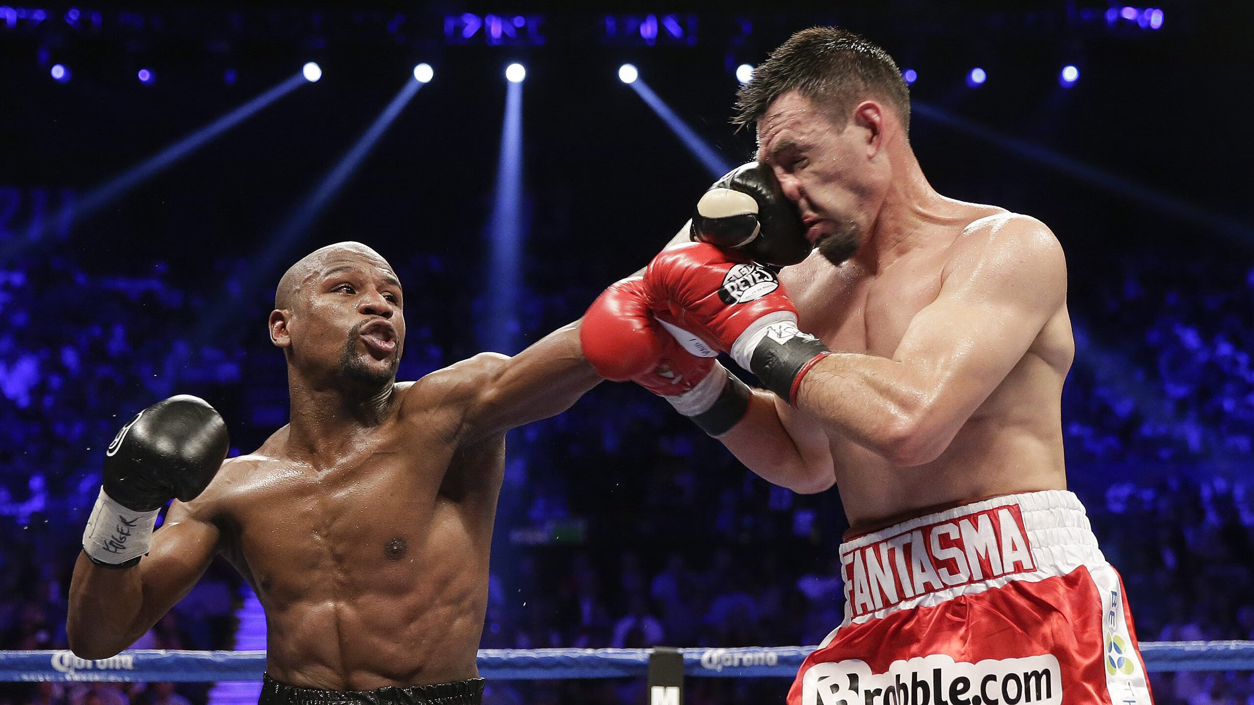 TES启动职业选手心理健康促进计划