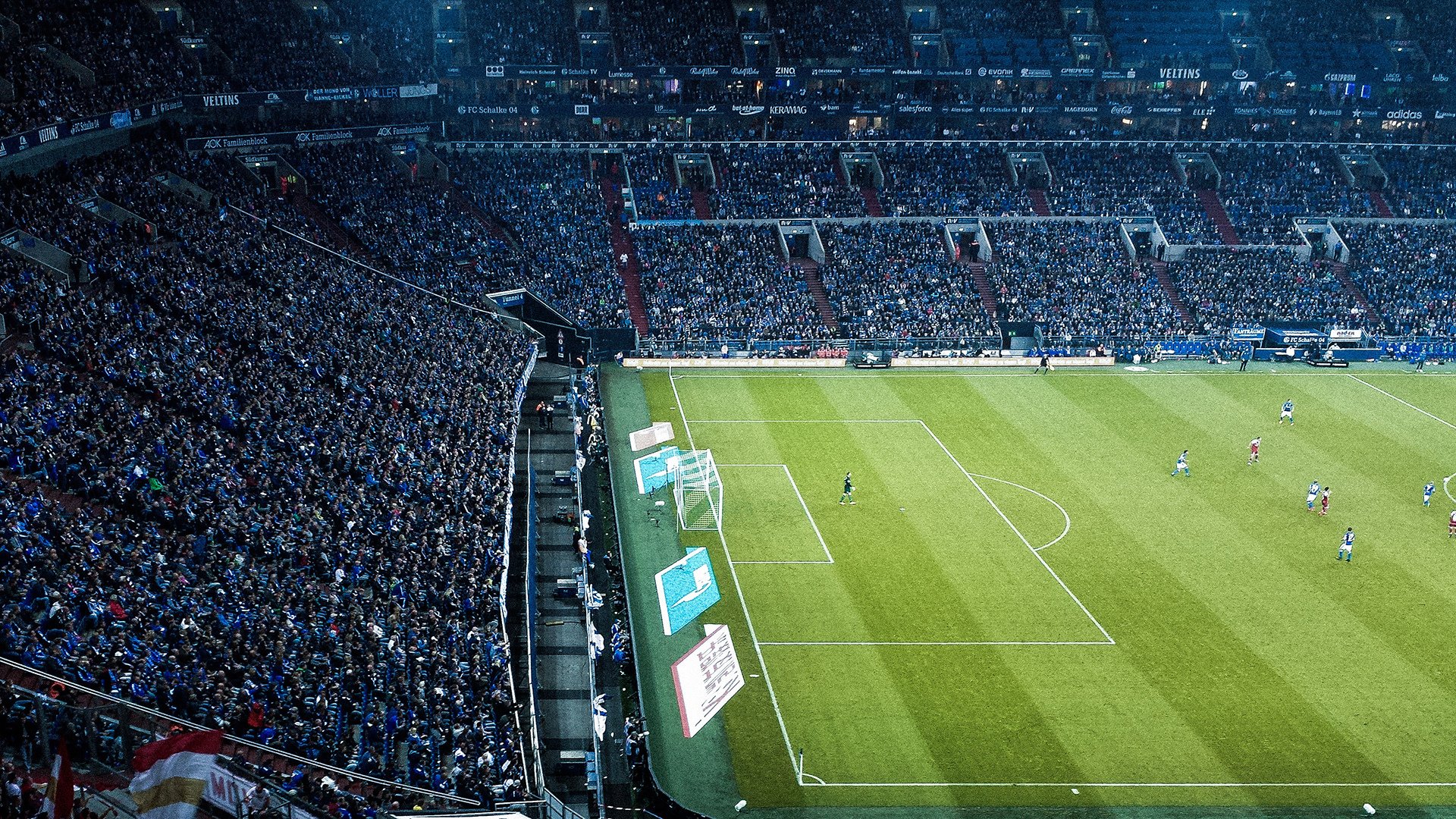 “法甲激烈追逐,冠军悬念持续升高”,法甲夺冠形式