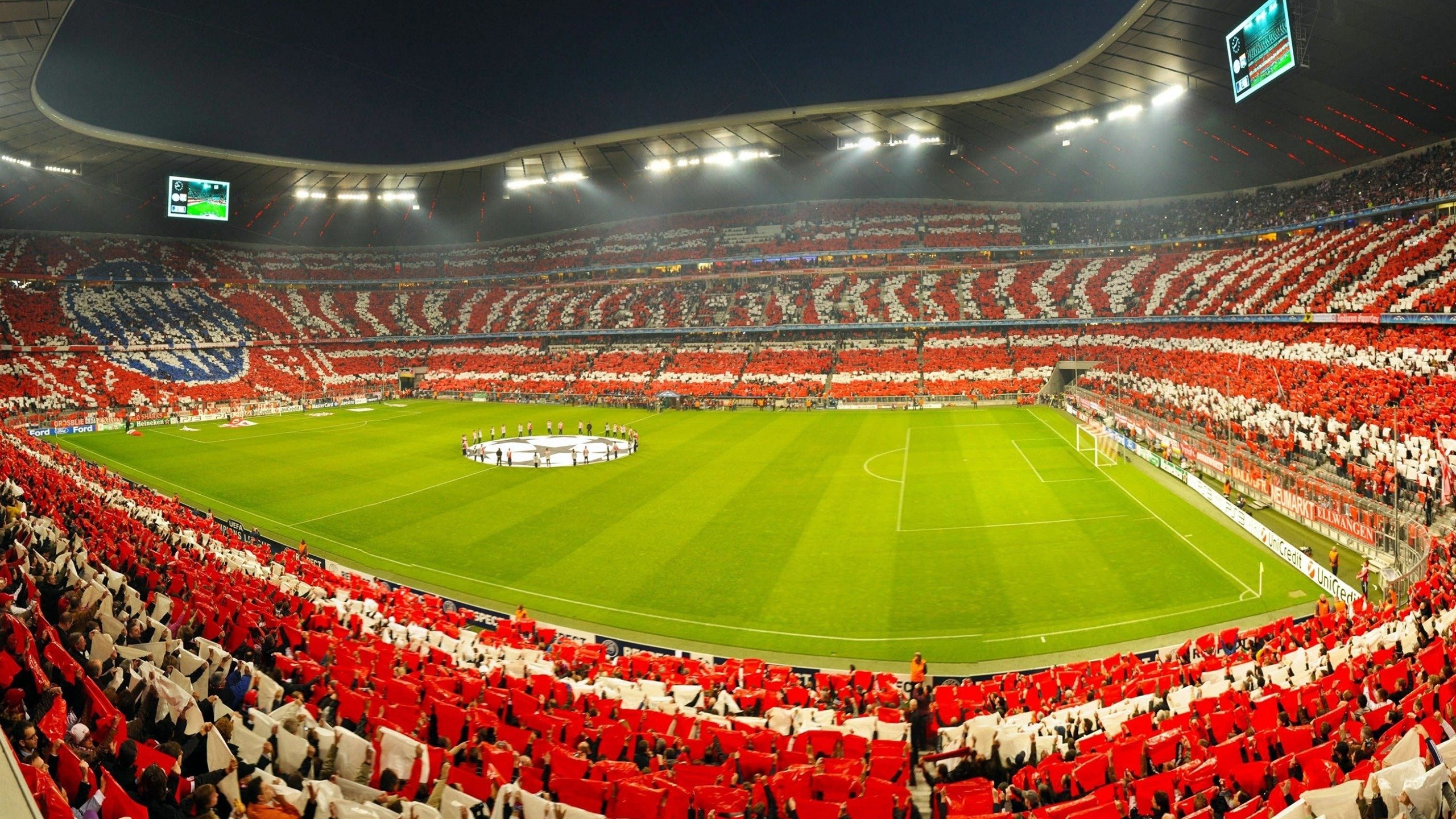 史上“最默契”极致配合：团队协作到让人惊叹的战术奇迹，团队配合默契度高