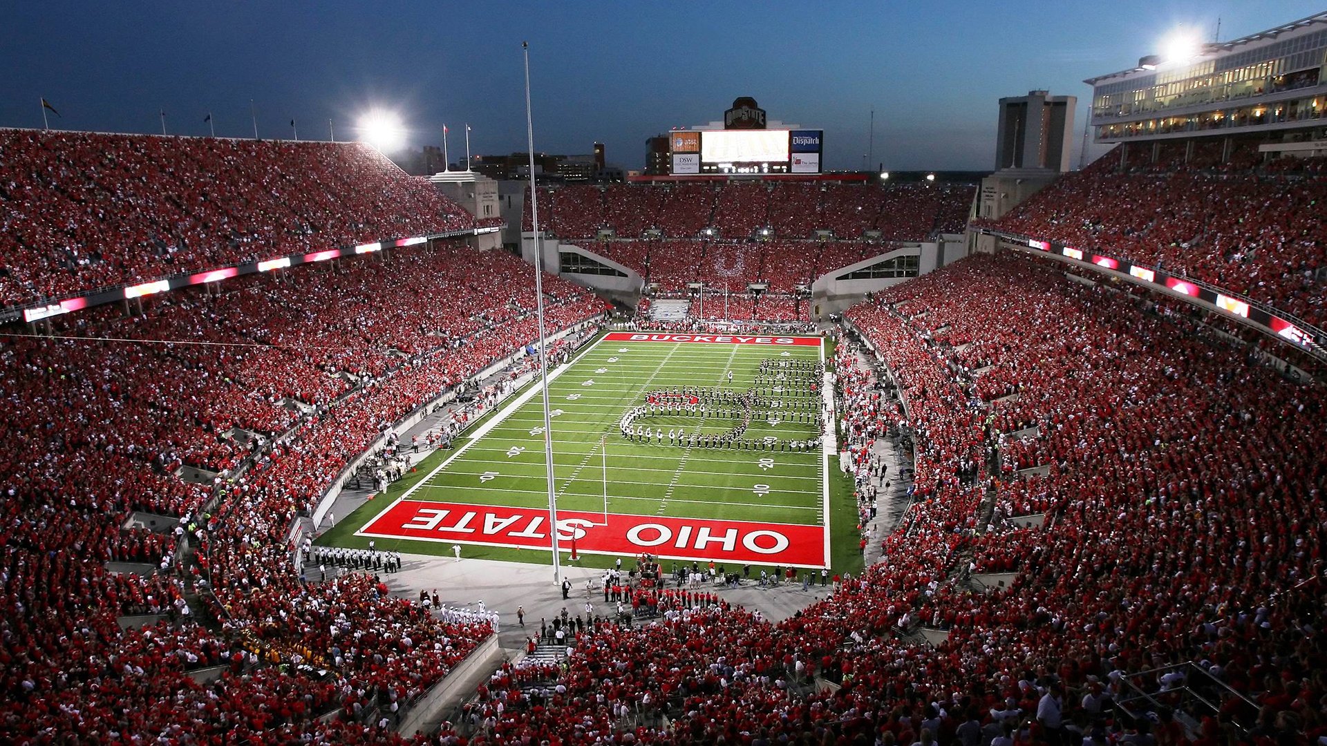 史上最“燃爆”灌篮比赛，谁的“空中飞人”表现最惊人？，空中大灌篮bgm