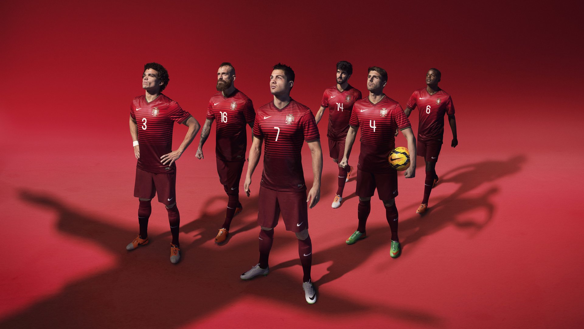 意外排球球员扣球意外受伤，排球受伤集锦