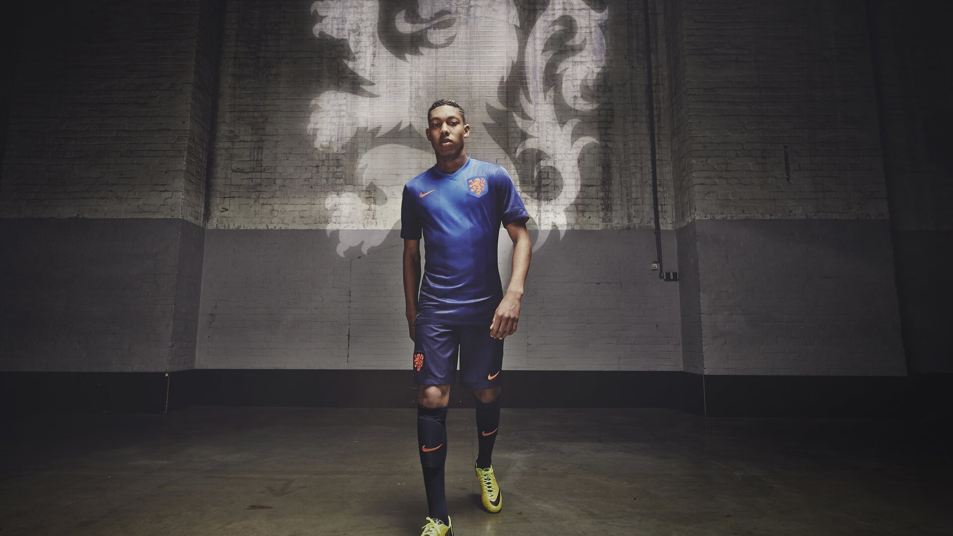 汇丰中国高尔夫全明星配对赛圆满落幕，汇丰高尔夫公开赛2019