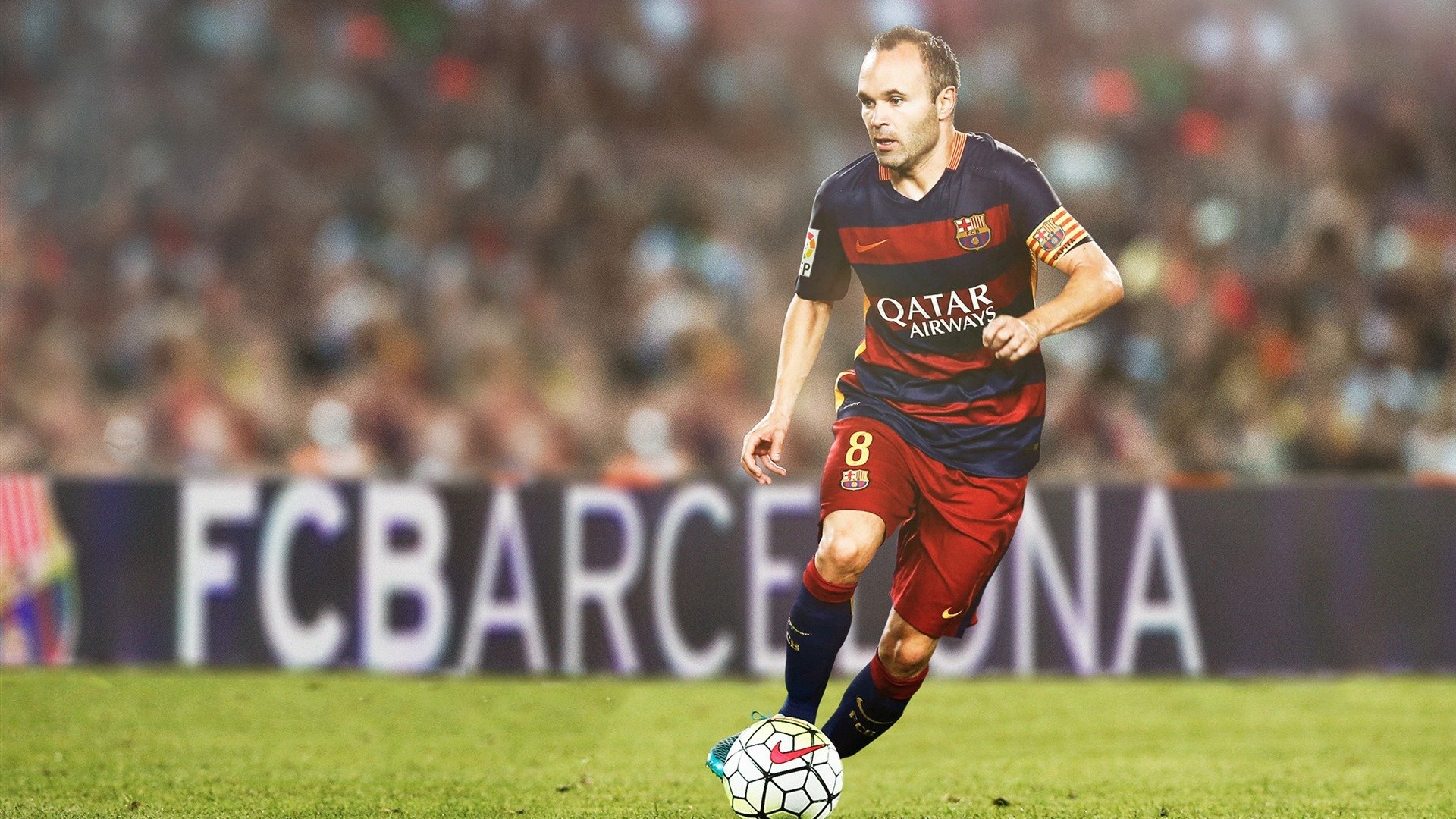 西甲联赛黄金时代：战术多元化，西甲联赛规则介绍