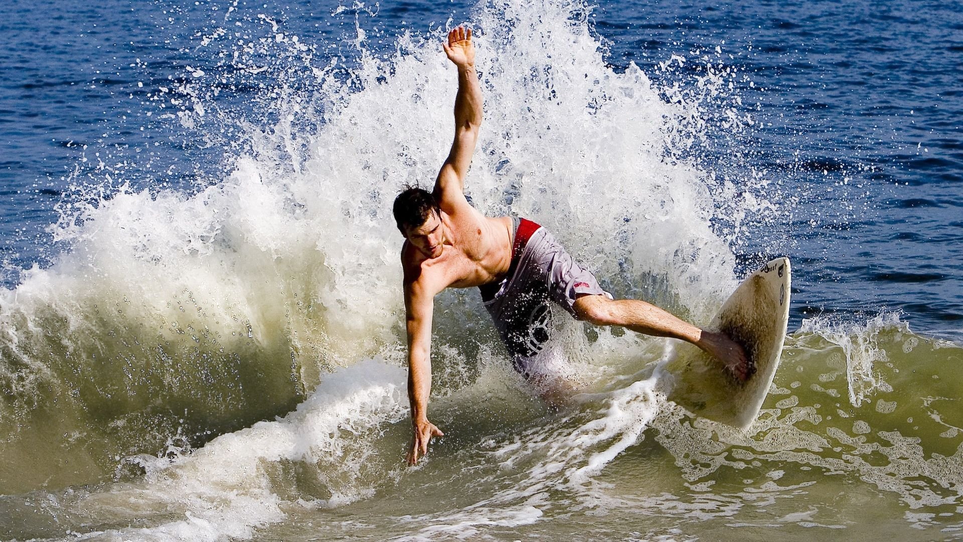 西甲联赛黄金时代:战术多元化,西甲联赛规则介绍