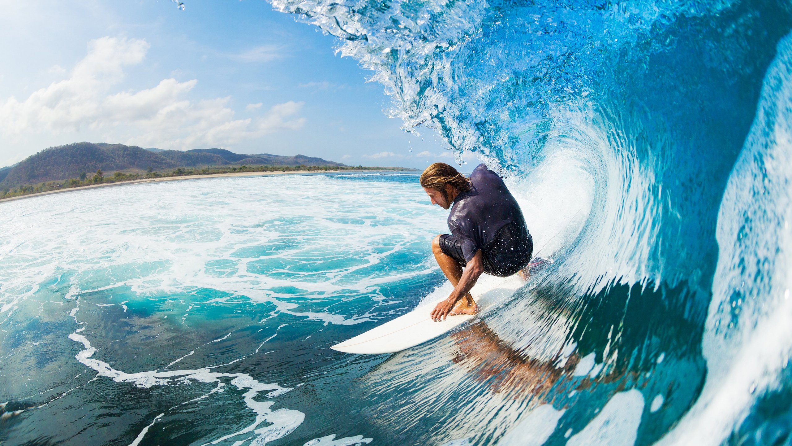 APEX英雄 新版本平衡性获得好评，apex第十赛季平衡