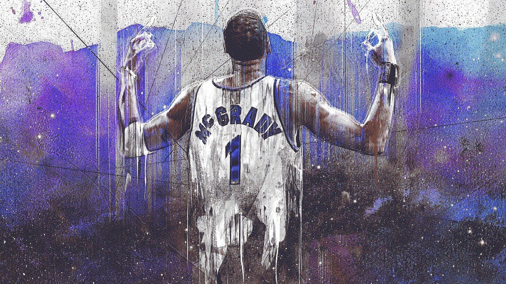 CBA季后赛即将开打，八强席位全部出炉，cba季后赛八强赛制